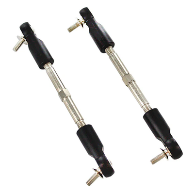 50049 Steering Link