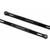 HRXRT49T01 Aluminum Steering Toe Link TRA 8S