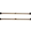 5139 Turnbuckles 116mm