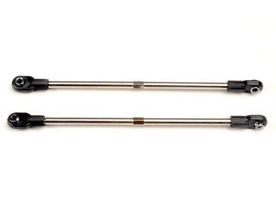 5139 Turnbuckles 116mm