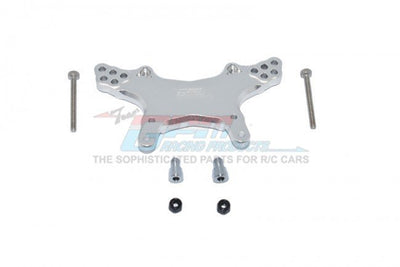 GPMLM028-S Front Shock Tower Losi Mini B/T