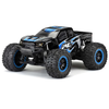 PRO348218 2017 Ford F-150 Raptor Tough (Black) (480mm)