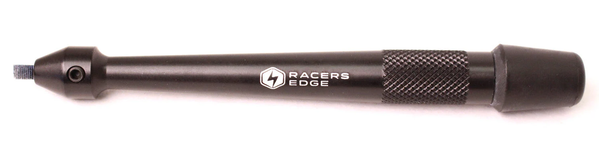 RCE7067 ENGINE SCREWDRIVER