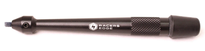 RCE7067 ENGINE SCREWDRIVER