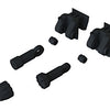 ARA320528 Center Brace Mount GROM