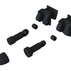 ARA320528 Center Brace Mount GROM
