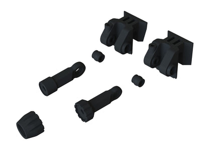 ARA320528 Center Brace Mount GROM