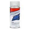 PRO643602 Pro-Line RC Body Spray Paint - Red