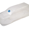 PRO350900 2017 Ford F-150 Raptor Body (Clear) (TRX-4)