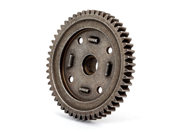 9652 Spur Gear 52T Mod1
