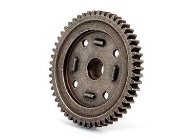9652 Spur Gear 52T Mod1