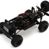 KYO32536GR MINI-Z 4x4 Jeep Wrangler Unlimited Rubicon Mojito