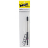 MIP9215S 5.0mm Speed Tip Hex Driver Wrench Gen 2