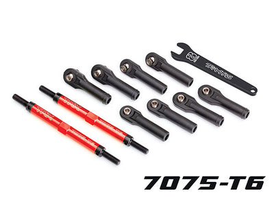8638R Toe LInks E-Revo