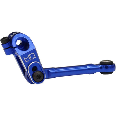 TUDR48SH25 UDR Servo Arm