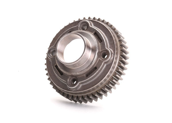 8573 Gear, Center Diff. 47T
