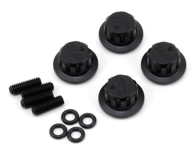 PRO607002 Extended Body Mount Thumbwasher Kit (4)