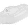 LFRT4041 Leadfinger Racing Mugen MBX8T Beretta 1/8 Truck Body (Clear)