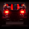 9095 Hoss Light Kit