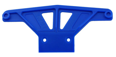 RPM81165 Bumper-Blue