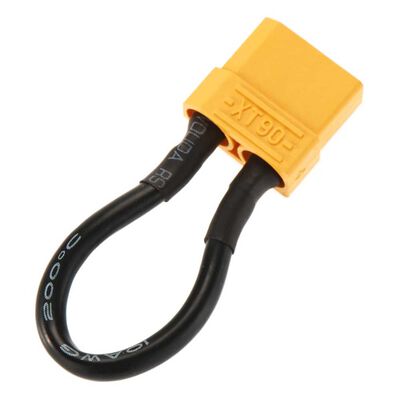 AR390204 Female AX90 LOOP