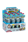 L2P 24872 MrBeast Lab Swarms Test Tube 3 Pack