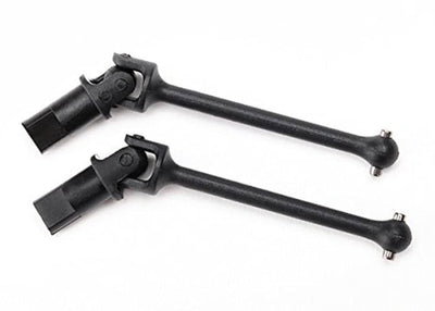 7650 Driveshaft AssemF,R