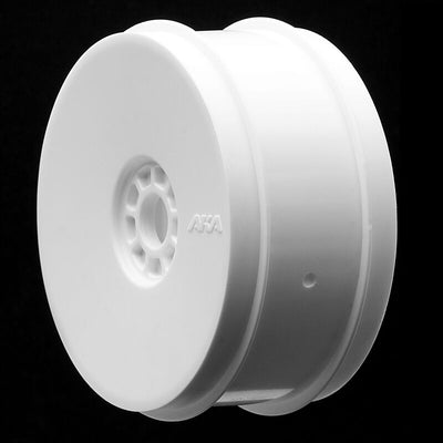 AKA24003W 1:8 Buggy Evo Wheels