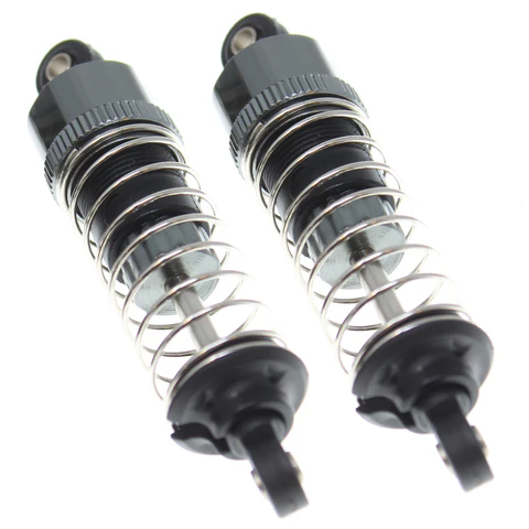 RER13675 Shocks Volcano 16