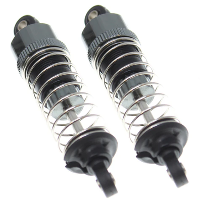 RER13675 Shocks Volcano 16