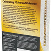 PKU10-10451-115 Pokemon 30th Celebration Booster Bundle