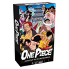 TGF17002 One Piece: Assault/Marine Ford