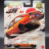 HWFPY86-961P 1:64 Car Culture 10th Anniversary 2026 P  – Japan Historics