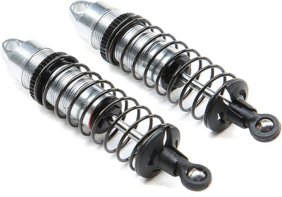LOS314004 Shock Assembly Front