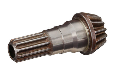 7777 Pinion Gear,Differential