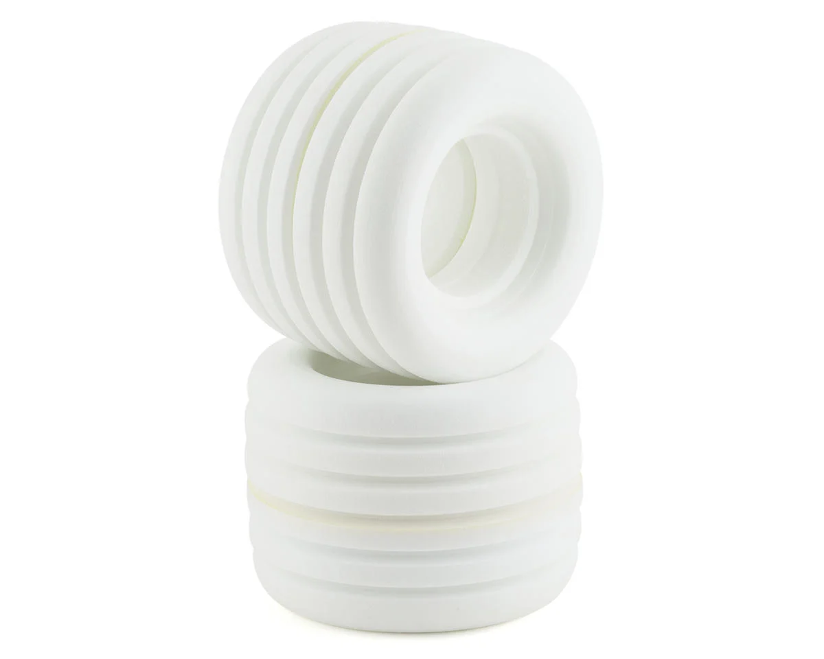 JCO3242 Slam-Tech Monster Truck Foam (2)