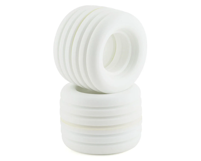 JCO3242 Slam-Tech Monster Truck Foam (2)