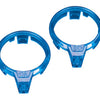 7962 Led Lens,Blue