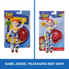 JKV16 Toy Story 5 Play Scale Jessie Figure