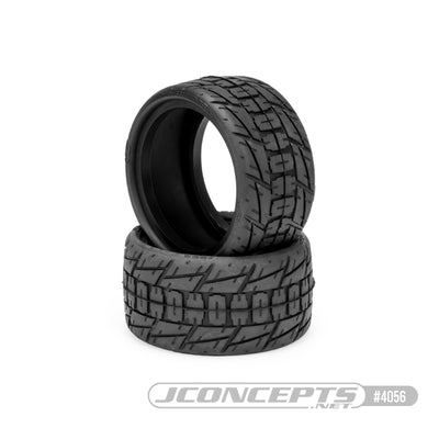 JCO4056-01 Swiper LP - 2.2" 2wd Buggy Rear