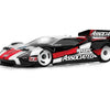 ASC20169 Team Associated 1/28 On Road TC28 On Road Competition Kit