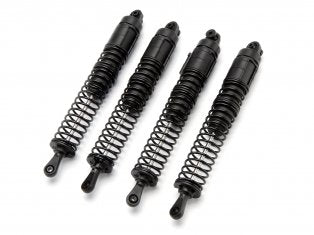 HPIC2365 HPI Big Bore Shock Set