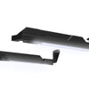 10799-WHT Underbody LED Lights