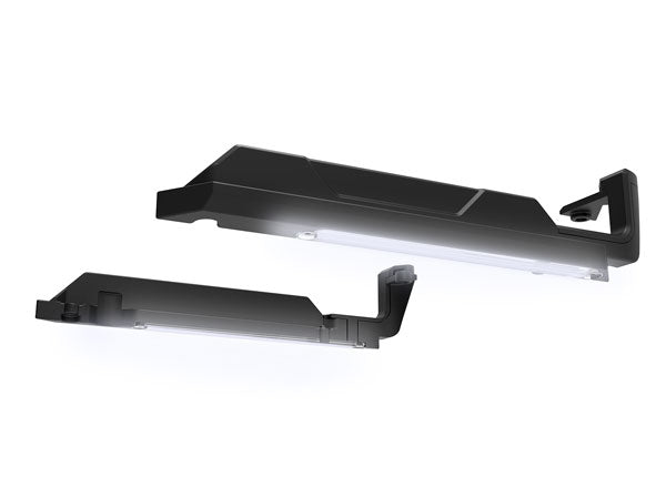 10799-WHT Underbody LED Lights