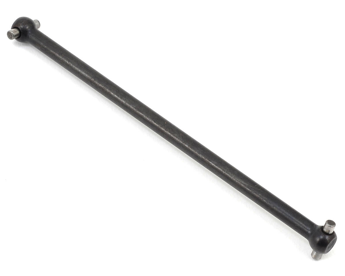 AR310472 116mm Dogbone