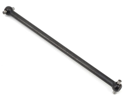 AR310472 116mm Dogbone