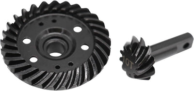 SRVO1029T Diff. Ring/Pinion