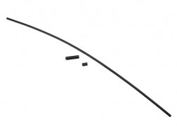 1726A Antenna Tube Black