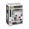 FU3876 Game of Thrones Ghost #19