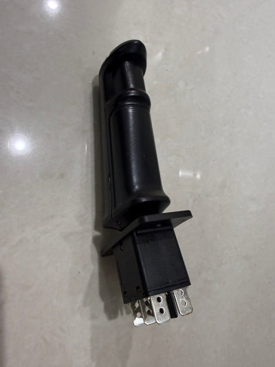 Single Joystick for 24V Bumper car